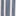 Sienna Relaxed Cotton Shirt-Navy Wide Stripe