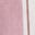 Clara Tie Neck Top-Pink and Brown Stripe