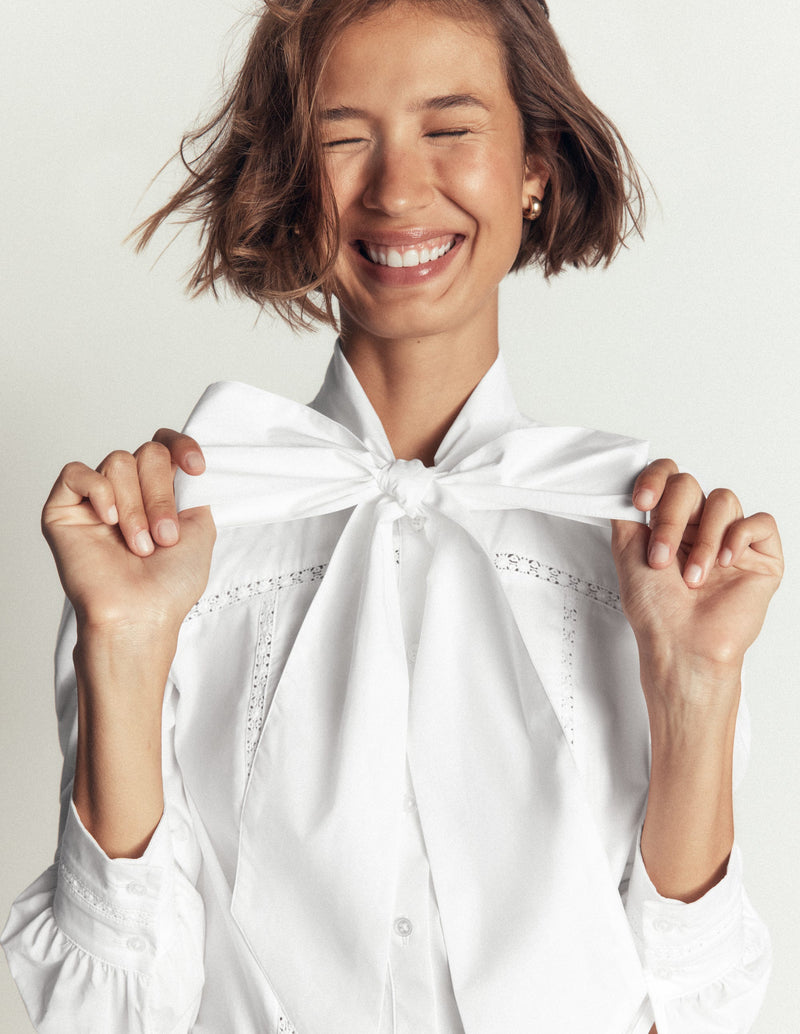  Pure cotton
