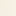 Tie Neck Silk Top-Ivory