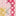 Erica Cotton Frill Top-White Cross Stitch Floral