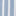 Julia Darted Cotton Shirt-Soft Blue, Ivory Stripe