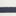 Open Collar Notch Neck-Ivory/ Navy Stripe