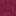 Supersoft Puff Sleeve Shirt-Beetroot Red