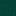 Ruched Long Sleeve Wrap Top-Emerald Night