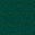 Ruched Long Sleeve Wrap Top-Emerald Night