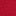 Ruched Long Sleeve Wrap Top-Crimson Red