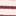 Annie Essential Crew Neck Top-Deep Wisteria and Ivory Stripe