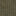 Ribbed Long Sleeve Henley-Falcon Green