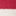 Collar Button Striped Breton-Garnet and Ivory Stripe