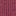 Button Cuff Ribbed Boatneck-Maroon