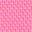 Textured Peplum Waistcoat-Wild Pink