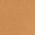 Swing Box Short Trench-Camel