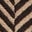 Branscombe Wool Bow Jacket-Brown Herringbone
