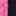 Branscombe Wool Bow Jacket-Pink Solid