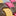 Woven Slingback Flats-Multi Check