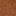 Lace-Up Boat Shoes-Tan