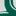 Naomi Short Sleeve Dress-Jewel Green, Foliage Whirl