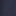 Alexa Cotton Midi Shirt Dress-Navy