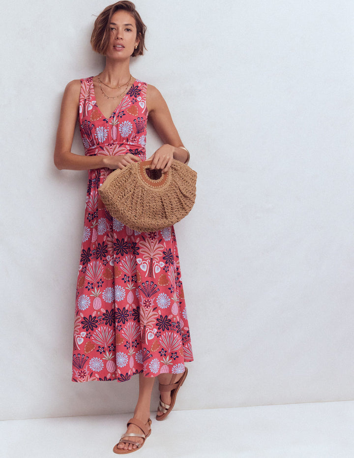 Maxi Dresses | Long Dresses for Women | Boden UK Maxi Dresses | Long Dresses for Women | Boden UK