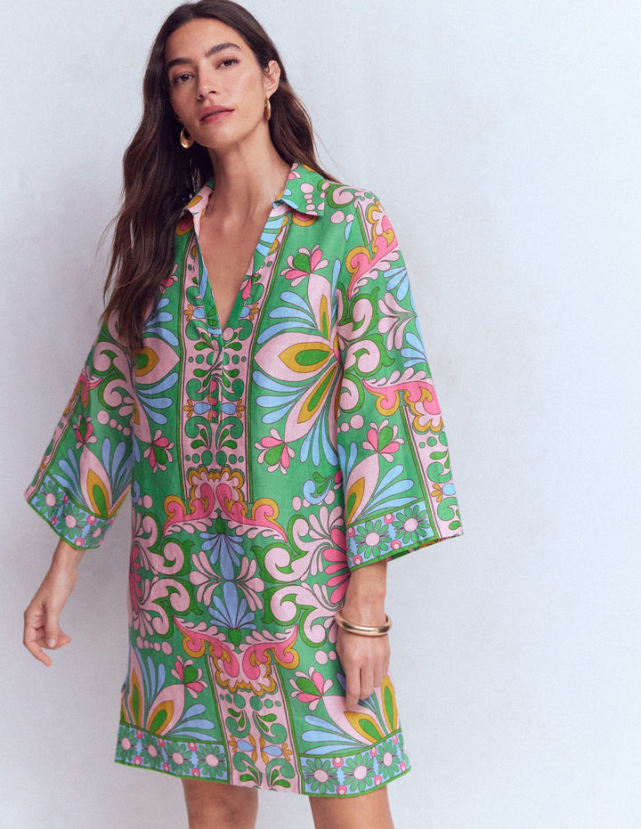 Women's Holiday Dresses | Boden UK Women's Holiday Dresses | Boden UK