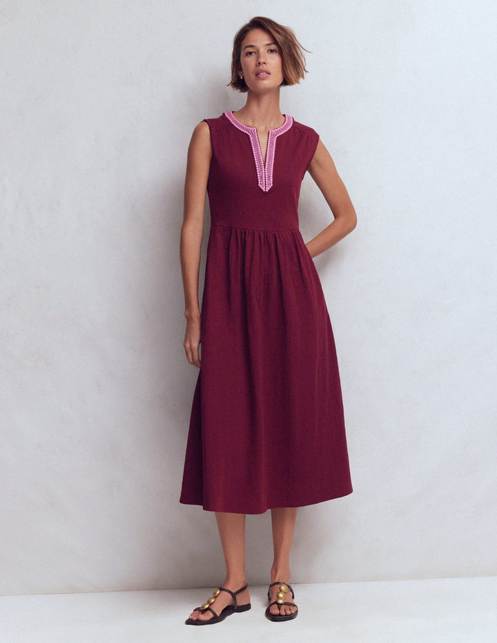 Women's Holiday Dresses | Boden UK Women's Holiday Dresses | Boden UK