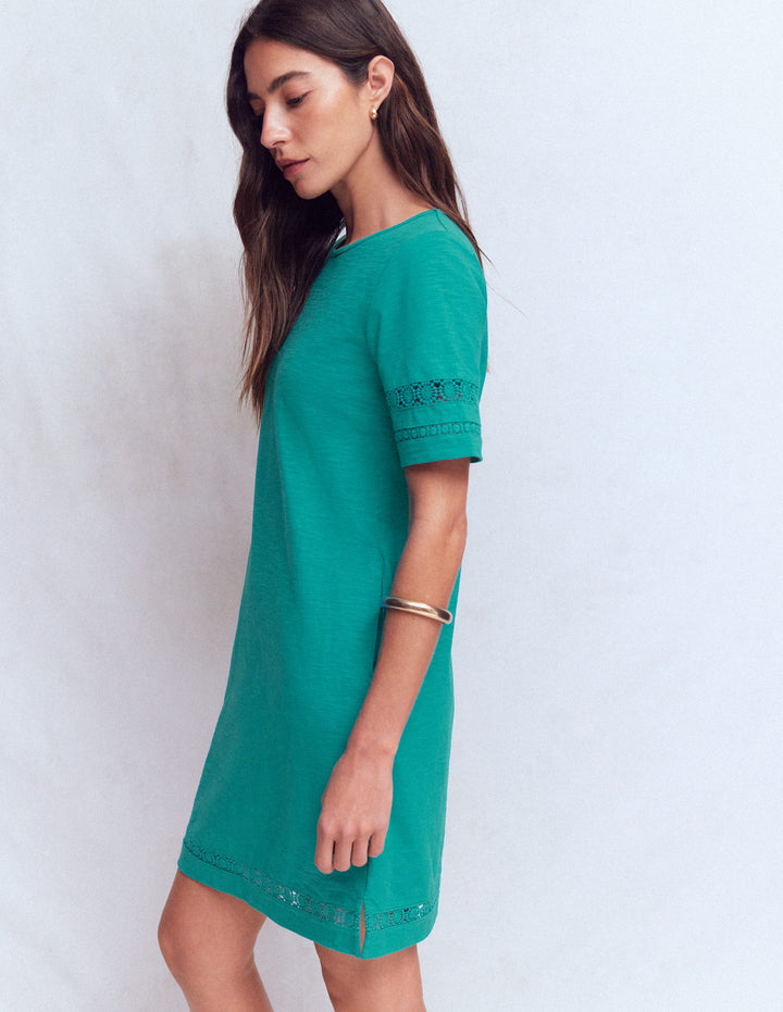 Women's Short Dresses | Mini Dresses | Boden UK Women's Short Dresses | Mini Dresses | Boden UK
