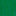 Belinda Linen Shirt Dress-Fresh Green