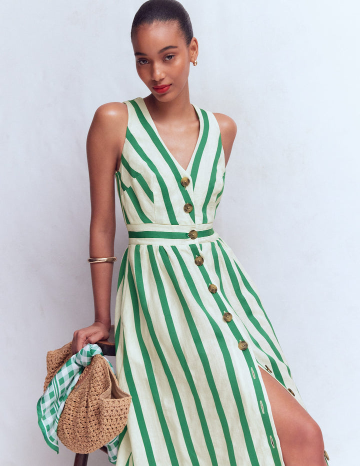 Midi Dresses |Women's Everyday Dresses | Boden UK Midi Dresses |Women's Everyday Dresses | Boden UK