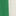 Catherine Button Linen Dress-Ivory and Green Satin Stripe