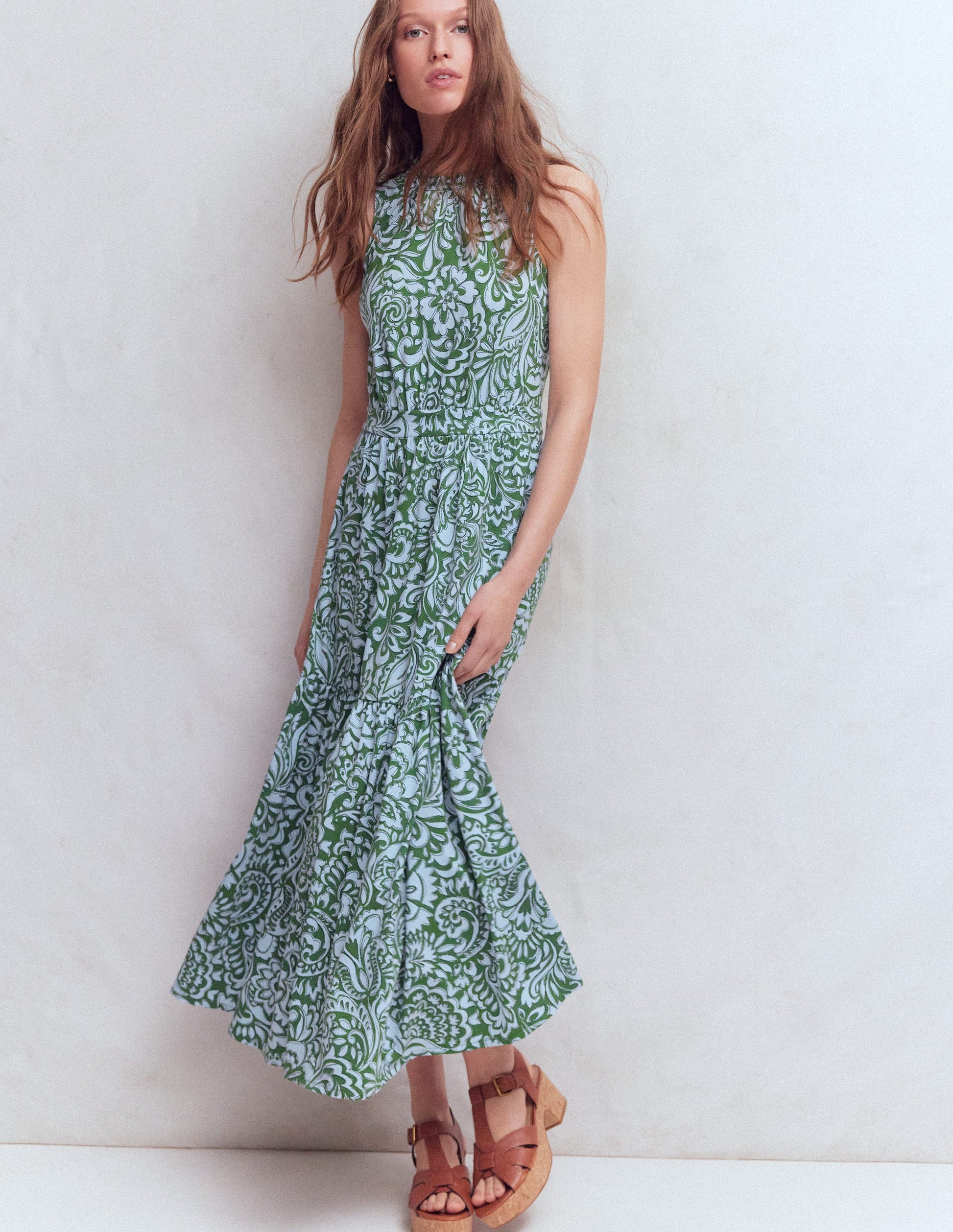 princess polly baby blue dress Buy Boho Maxi Dresses