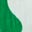 Naomi Jersey Midi Dress-Emerald, Flourishing Meadow