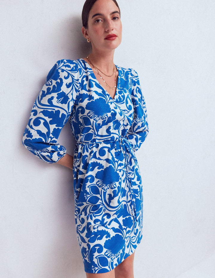 Women's Holiday Dresses | Boden UK Women's Holiday Dresses | Boden UK