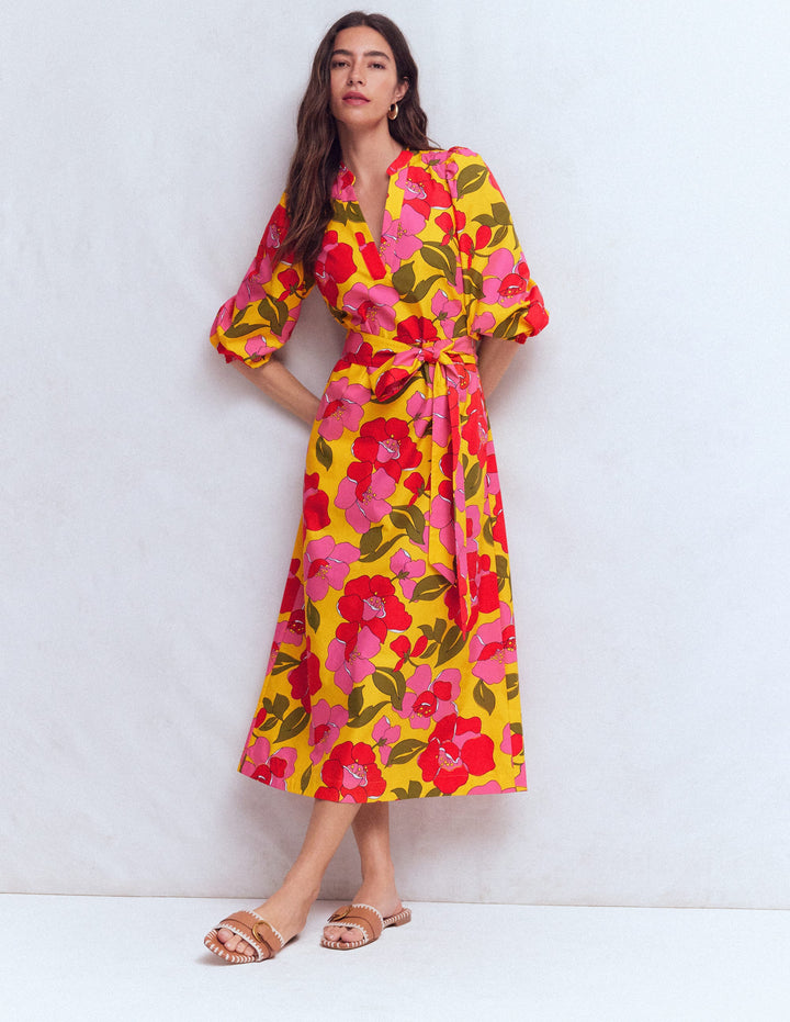 Womens' Dresses | Midi, Linen & Dresses With Pockets | Boden | Boden UK Womens' Dresses | Midi, Linen & Dresses With Pockets | Boden | Boden UK