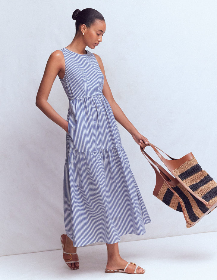 Womens' Dresses | Midi, Linen & Dresses With Pockets | Boden Page 2 | Boden UK Womens' Dresses | Midi, Linen & Dresses With Pockets | Boden Page 2 | Boden UK