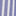 Sleeveless Poplin Dress-Surf the Web Stripe