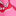 Sleeveless Poplin Dress-Pink Radiant Bloom