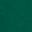 Multiway Jersey Maxi Dress-Emerald Night