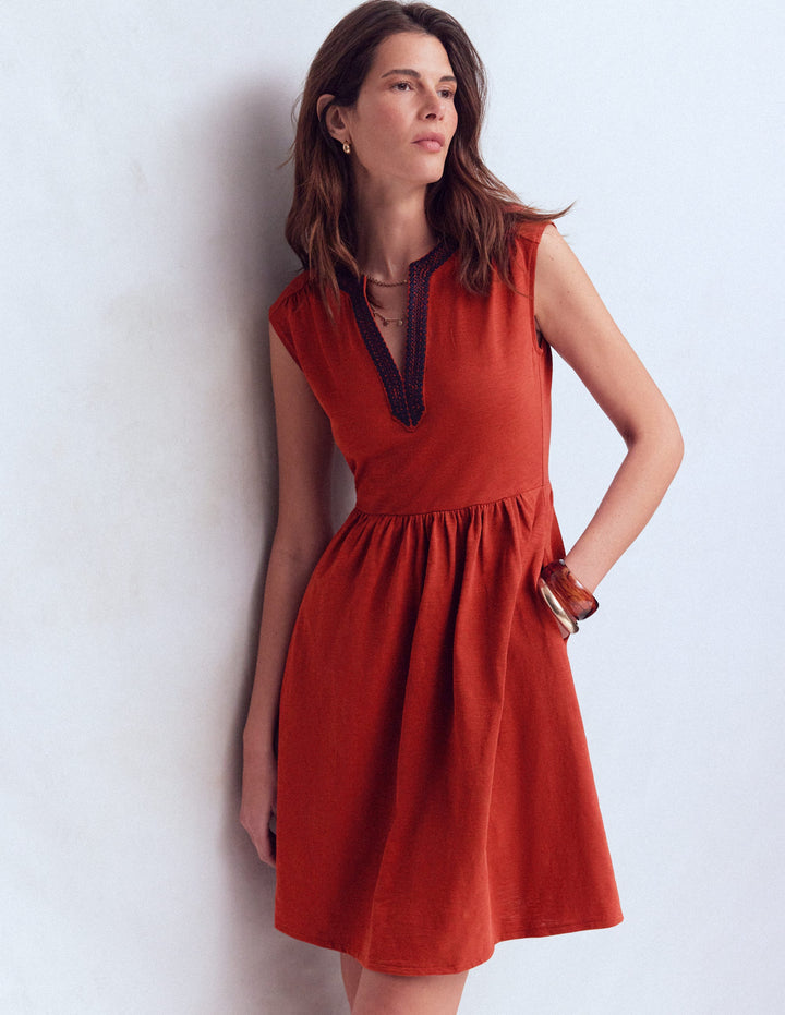 Women's Holiday Dresses | Boden UK Women's Holiday Dresses | Boden UK
