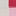 Cross-back Linen Blend Dress-Orchid Pink Stripe