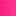 Saoirse Smocked Jersey Dress-Bright Pink