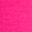 Saoirse Smocked Jersey Dress-Bright Pink