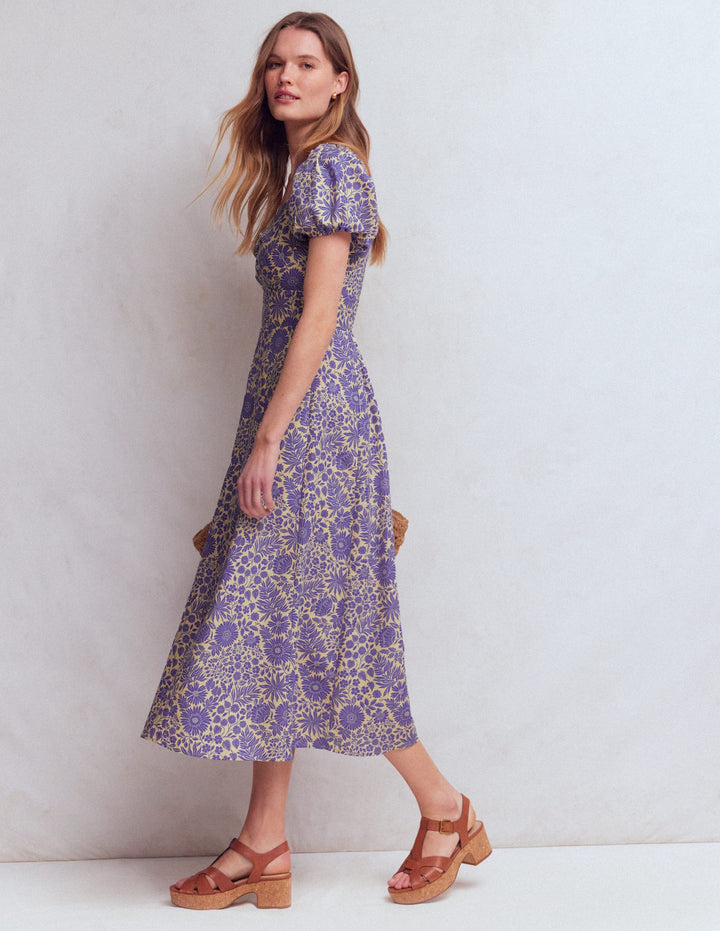 Linen Dresses | Boden UK Linen Dresses | Boden UK