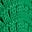 Stella Maxi Crochet Dress-Shamrock Green