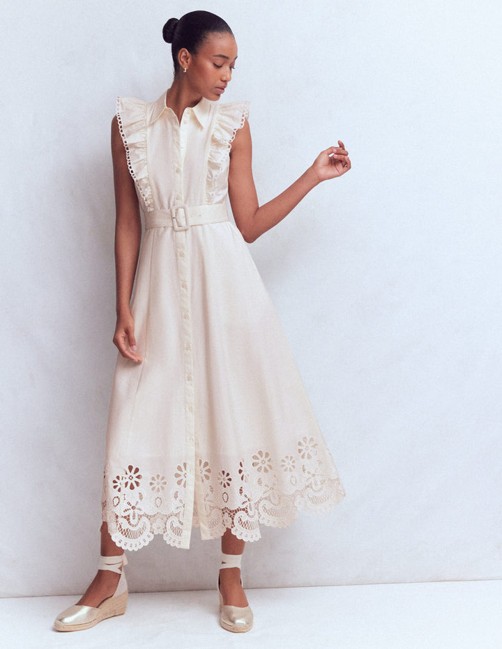 Maxi Dresses | Long Dresses for Women | Boden UK Maxi Dresses | Long Dresses for Women | Boden UK