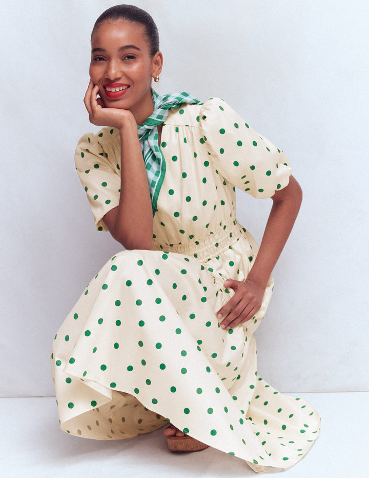 Petite Dresses | Midi & Maxi Dresses for Women | Boden UK Petite Dresses | Midi & Maxi Dresses for Women | Boden UK