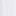 Lorna Trim Double Cloth Dress-White