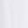 Lorna Trim Double Cloth Dress-Bright Blue