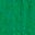 Viv Double Cloth Short Dress-Highland Green Broderie