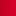 Halter Neck Jersey Maxi Dress-Red